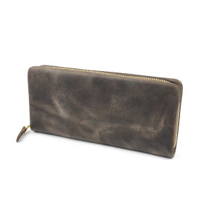 z Eht@Xi[ e Y C^AU[ ICkobNU[ J[h25 ܖD jZbNX {v oNU[ }bg Nъv GCWO g₷ d 肭