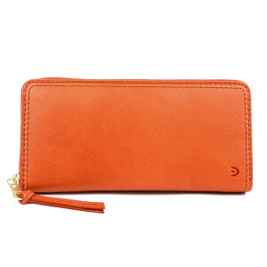 z Eht@Xi[ e J[h25[ d 肭z BAGGYPORT oM[|[g FULL CHROME EhWbv v Eh^ {v v oNω v[g ZYS500