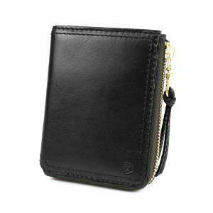 ܂z ~jz Lt@Xi[ Kꂠ  J[h10 Dd؂ BAGGYPORT oM[|[g FULL CHROME v {v v RpNgEHbg oNω v[g ZYS501