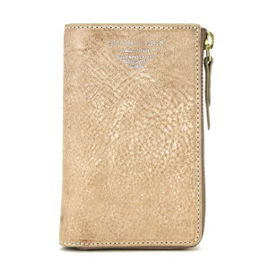 ~fBAEHbg ܂z box^K Eht@Xi[ Lt@Xi[ Seagull Ship V[KVbv {v C^AU[ ALASKA bNXU[ BAGGY PORT oM[|[g 