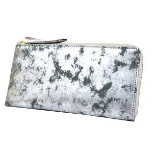 z lt@Xi[  e ^bNU[ fB[X C^AU[ Seagull Ship V[KVbv C^Av {v L ^ BAGGY PORT oM[|[g y 