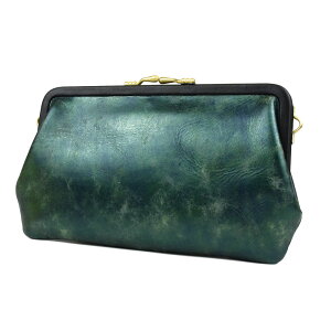 z ܌z eq܌ J[h ^bNU[ fB[X C^AU[ Seagull Ship V[KVbv C^Av {v ܂ v BAGGY PORT oM[|[g 