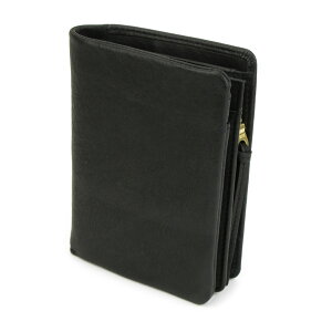 ��܂���z �c�^ �n�[�t�E�H���b�g Bafu Leather �o�t���U�[ ��e�� �ܖD�� �{�v ���v �i�`������ BAGGY'S ANNEX �o�M�[�Y�A�l�b�N�X BAGGYPORT �o�M�[�|�[�g �������� �~�h���E�H���b�g