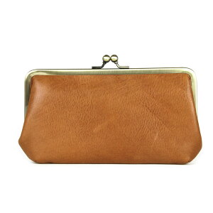 z ܂ ܌z OEHbg Bafu Leather otU[ {v v i` c BAGGY'S ANNEX oM[YAlbNX BAGGYPORT oM[|[g 