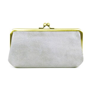 z ܂ ܌z OEHbg Bafu Leather otU[ {v v i` c BAGGY'S ANNEX oM[YAlbNX BAGGYPORT oM[|[g 