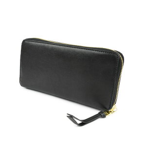 z Eht@Xi[ e J[h z Wo {v v Bafu Leather otU[ OEHbg D [ |Pbg  z i` c BAGGY'S ANNEX 