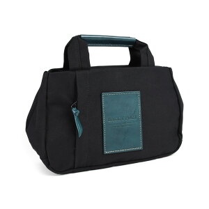 g[gobO  z fB[X t@Xi[J ~jg[g ~jobO g₷ TChzbN ubN 10xz LoX kv BAGGY PORT oM[|[g BLACK o|ob