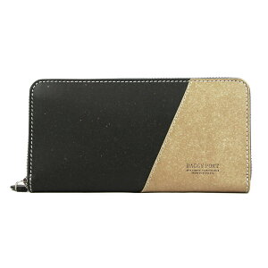 z Eh Eht@Xi[z OEHbg TCNU[ hCc T}_[ {fbhU[ v BAGGY PORT oM[|[g 