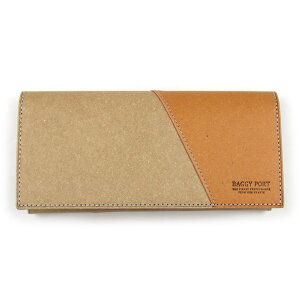 z tbv Ԃ D K OEHbg TCNU[ hCc T}_[ {fbhU[ BAGGY PORT oM[|[g 