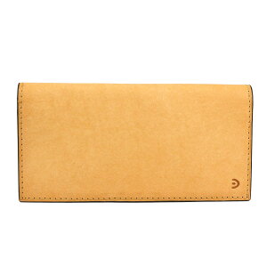 長財布 札入れ 二つ折り長財布 イタリアンレザー プエブロ 大容量 本革 財布 メンズ BAGGY PORT バギーポート Buona ブオナ 本革財布 レザー 革財布 二つ折り 札入れ かぶせ フラップ ロングウォ