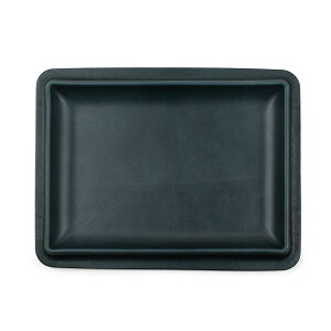colm Leather Tray Square L R U[gC XNGA^ p^ lp` p` lp^ LTCY {v U[ PHU[ ዾg[ ygC { fXNg[ vi vڂ ` ̐^ 