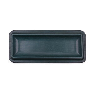 colm Leather Tray Square M R U[gC XNGA^ p^ lp` p` lp^ MTCY {v U[ PHU[ ዾg[ ygC { fXNg[ vi vڂ ` ̐^ 