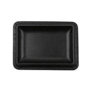 colm Leather Tray Square S �R���� ���U�[�g���C �X�N�G�A�^ �p�^ �l�p�` �p�` �l�p�^ S�T�C�Y �{�v ���U�[ �P�H���U�[ ���� ���̃��U�[ ���{�� �f�X�N�g���[ �v�i�� �v���ڂ� ���` ���̐��^ �C��