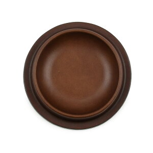 colm Leather Tray Round S R U[gC Eh^ ی^ ~` ی` ~^ T[N^ STCY {v U[ PHU[  ̃U[ { fXNg[ vi vڂ ` ̐^