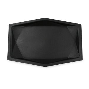 colm Leather Tray Hexa L R U[gC wLTS^ wLT Zp` Zp^ p` LTCY {v U[ PHU[ ዾg[ LbVg[ }l[g[ { fXNg[ vi 