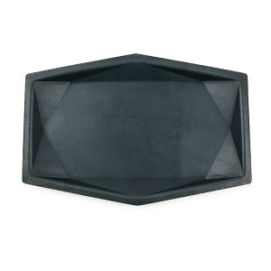 colm Leather Tray Hexa L R U[gC wLTS^ wLT Zp` Zp^ p` LTCY {v U[ PHU[ ዾg[ LbVg[ }l[g[ { fXNg[ vi 