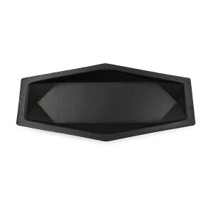 colm Leather Tray Hexa M R U[gC wLTS^ wLT Zp` Zp^ p` MTCY {v U[ PHU[ ዾg[ ygC { fXNg[ vi vڂ ` 