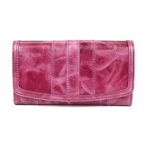 z fB[X U[ {v Cuirdeson LC[f\ tbv Ԃ ܌ ܂  vAbv ICU[ PHU[ c e J[h16[ J[h   