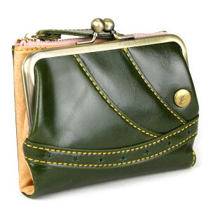 ܂z ܂z ܌z e  ꐯ {v vAbv ICU[ fB[X Cuirdeson LC[f\ etoile Gg[ CU151WH