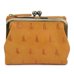 ܌z ܂z RpNg L ^U[ CU183WH Cuirdeson {v z fB[X LXbN LC[f\ Animaldeson ܂ ܌ ܂  K J[h L