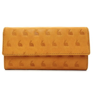 z tbv Ԃ e  ^U[ Cuirdeson {v z fB[X LC[f\ Animaldeson K Lt@Xi[  ETM ObY {vz CU185WL u[/