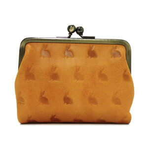 ܌z ܂z RpNg  ^U[ Cuirdeson {v z fB[X LC[f\ Animaldeson ܂ ܌ ܂  K J[h  ETM 