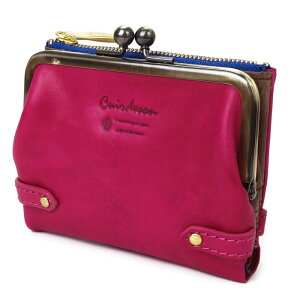 ܌z ܂z ܂ RpNg C^AU[ {v fB[X Cuirdeson LC[f\ Soldato 