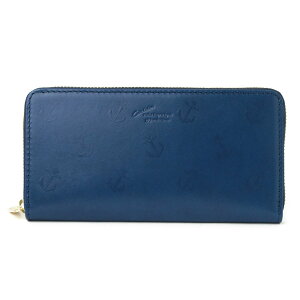 z Eht@Xi[ e ANCHOR CJ ^U[ Lt@Xi[K {v fB[X Cuirdeson LC[f\ Marinedeson }f\ CU213WL