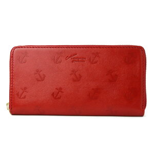 z Eht@Xi[ e ANCHOR CJ ^U[ Lt@Xi[K {v fB[X Cuirdeson LC[f\ Marinedeson }f\ CU213WL