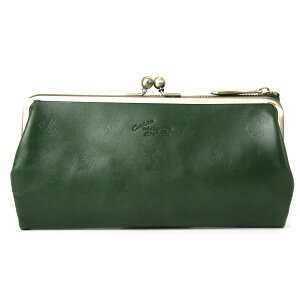 z ܂z ܌z ܂蒷z e ANCHOR CJ ^U[ Lt@Xi[K {v fB[X Cuirdeson LC[f\ Marinedeson }f\ CU214WL