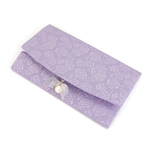 yz֐pizӂ styleFUKUSA { ӂX^C { ӂ ӂD Xbg ԕ t[ pXeJ[ cp ގ  p fB[X ChCWp 