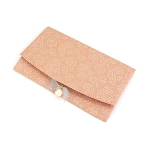 y[֑zӂ styleFUKUSA { ӂX^C { ӂ ӂD Xbg ԕ t[ pXeJ[ cp ގ  p fB[X ChCWp