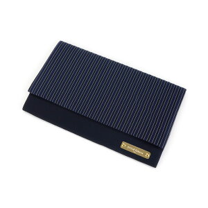 yz֐pizӂ styleFUKUSA { ӂX^C `[ӂi}`tj [X XgCv cp ގ  p fB[X wlp jZbNX jp Ch