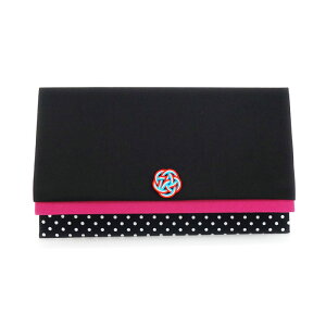 yz֐pizӂ styleFUKUSA { ӂX^C n̓ӂ hbg rrbhJ[ ؂₩ p[eB cp ގ  p fB[X wlp ChCWp 