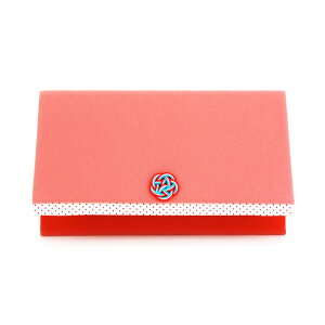 y[֑zӂ styleFUKUSA { ӂX^C n̓ӂ hbg rrbhJ[ ؂₩ p[eB cp ގ  p fB[X wlp ChCWp 