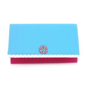 yz֐pizӂ styleFUKUSA { ӂX^C n̓ӂ hbg rrbhJ[ ؂₩ p[eB cp ގ  p fB[X wlp ChCWp 