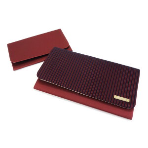 y[֑zӂ ގ  傫 Nb`obO styleFUKUSA { ӂX^C cp ގ  fB[X t `[ [X ChCWp wlp 