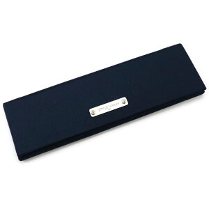 y[֑zӂ styleFUKUSA { ӂX^C X X}[g ܂肽 RpNg cp p cp ގ  jp p Y fB[X jZbNX