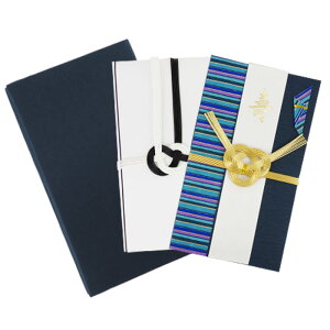 y[֑zӂ styleFUKUSA { ӂX^C Yӂ Zbg cp p cp ގ  Y jp amp ChCWp  lܓ