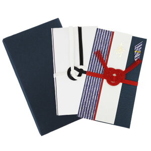 y[֑zӂ styleFUKUSA { ӂX^C Yӂ Zbg cp p cp ގ  Y jp amp ChCWp  lܓ