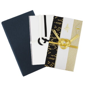 y[֑zӂ styleFUKUSA { ӂX^C Yӂ Zbg cp p cp ގ  Y jp amp ChCWp  lܓ