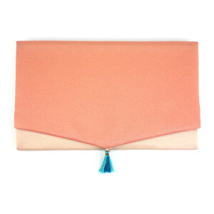 yz֐pizӂ styleFUKUSA { ӂX^C ^bZ oCJ[ c[g `[ cp ގ  p fB[X wlp ChCWp  lܓ