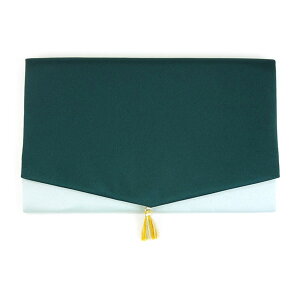 y[֑zӂ styleFUKUSA { ӂX^C ^bZ oCJ[ c[g `[ cp ގ  p fB[X wlp ChCWp  l