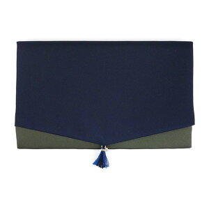 yz֐pizӂ styleFUKUSA { ӂX^C ^bZ oCJ[ c[g `[ cp ގ  p fB[X wlp ChCWp  lܓ