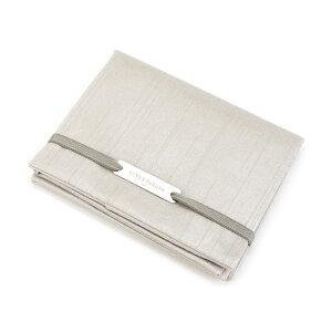 yz֐pizӂ styleFUKUSA { ӂX^C RpNgӂim[j ܂ cp p cp ގ  jp p Y fB[X jZbNX 