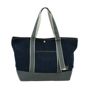 g[gobO  hqD A4 傫 e ENN LIVING WORKS { hq  ObY z Rr n    | nhobO G GrO[NX F  u