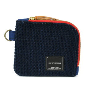 z Lt@Xi[  hqD n RpNg W-ZIP _uWbv ENN LIVING WORKS { e @\ hq  ObY ~jz  ^ |[`  G GrO[