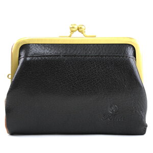 ܌z ܂z RpNg Folna tHi kv fB[X {v z { kICVN v V{v PHU[ ICU[VNU[ vz ܂ 