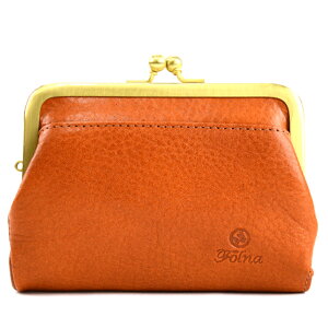 ܌z ܂z RpNg Folna tHi kv fB[X {v z { kICVN v V{v PHU[ ICU[VNU[ vz ܂ 