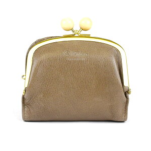 ܌z ܂z RpNg ؋ Folna { fB[X {v z U[ v kv bNXU[ tHi Wood Ball Ebh{[ ۖ؋  ChCWp  bh 